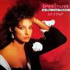 lataa albumi Gloria Estefan And Miami Sound Machine - Let It Loose