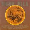 ladda ner album Various - Tombstone After Dark