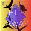 online luisteren Lab3 & Ofay - Fly Away