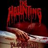 lataa albumi The Haunting - BloodBath