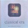 online luisteren Royal Philharmonic Orchestra - Classical Moods Classical Era