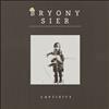 ladda ner album Bryony Sier - Captivity