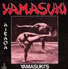 Album herunterladen Yamasuki's - Yamasuki A I E A O A