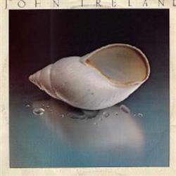 Download John Ireland - John Ireland