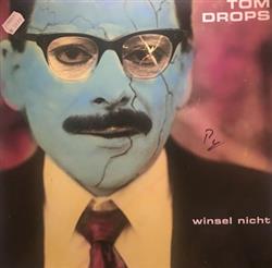 Download Tom Drops - winsel nicht