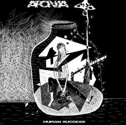 Download Afonia - Human Success