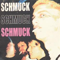 Download SCHMUCK - SCHMUCK