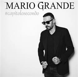 Download Mario Grande - capitolosecondo