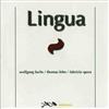 descargar álbum Wolfgang Fuchs Thomas Lehn Fabrizio Spera - Lingua