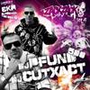 écouter en ligne DJ Pfund500, DJ CutXAct - ZackZack Vol5