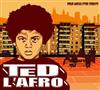 écouter en ligne Ted L'afro - Pour Mieux être écouté