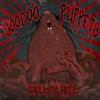 Voodoo Puppets - Well To Hell