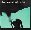 last ned album The Sweetest Ache - Tell Me How It Feels Heaven Scented World