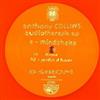 Album herunterladen Anthony Collins - Audiotherapie EP