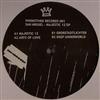 Album herunterladen San Miguel - Majestic 12 EP