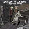 ladda ner album Sheep On Drugs - Does Dark Matter