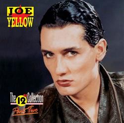 Download Joe Yellow - The 12 Collection Part Two