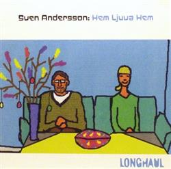 Download Sven Andersson - Hem Ljuva Hem