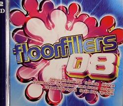 Download Various - Floorfillers 08