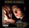 baixar álbum Eddie Haskill - A Beautiful Rhyme