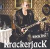 descargar álbum KrackerjacK - Rock On