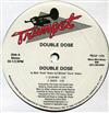 online luisteren Double Dose - Double Dose