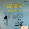 Pat Carroll - The Phantom Tollbooth