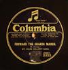 ouvir online St Hilda Colliery Band - Forward The Guards March Avondale March