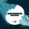 ladda ner album Tim Gartz & Nomi - Dive With Me