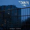 ladda ner album TORCH IT - Ghost Town