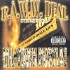 ladda ner album MilTown Hustlaz - RAWW Deal Presents Mil Town Hustlaz