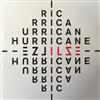 lataa albumi Ilse Delange - Hurricane