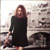 Album herunterladen Anna Ruttar - Heart Made