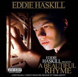 Download Eddie Haskill - A Beautiful Rhyme