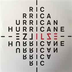 Download Ilse Delange - Hurricane