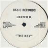 kuunnella verkossa Dexter D - The Key