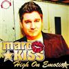 baixar álbum Marc Kiss - High On Emotion