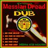 escuchar en línea Messian Dread - From Messian Dread With Dub