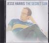 baixar álbum Jesse Harris - The Secret Sun