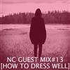 baixar álbum How To Dress Well - Partys Night Out