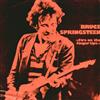 ascolta in linea Bruce Springsteen - Fire On The Finger Tips