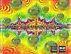 ladda ner album Various - Trance4mations 2 Psychedelic Sojourns Tantric Travels