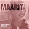 baixar álbum Maarit - The Collection
