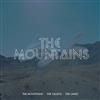 ouvir online The Mountains - The Mountains The Valleys The Lakes