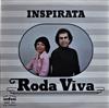 ouvir online Roda Viva - Inspirata