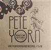 ladda ner album Pete Yorn - You Me Acoustic Live From Schoolkids Records 71506