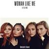 télécharger l'album Little Mix - Woman Like Me Wideboys Remix