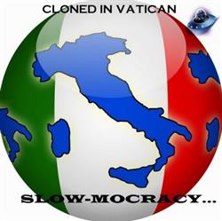 Download Cloned In Vatican - Slow Mocracy