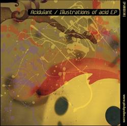 Download Acidulant - Illustrations Of Acid EP