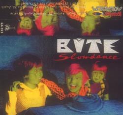 Download Bite - Slowdance